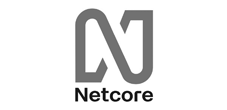 Featured Partnerships