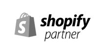 Featured Partnerships
